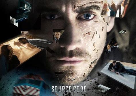 source code featurette filmofilia