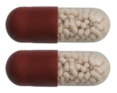 Creon 10 000 | healthdirect