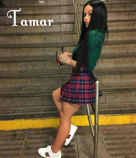 Our Lil Secret - 43 - Wattpad