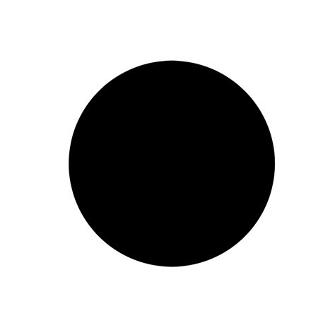 SVG > Zustände Flagge vereinigt - Kostenloses SVG-Bild & Symbol. | SVG Silh