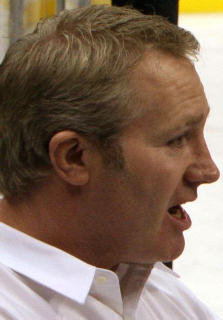 Marty McSorley - Wikipedia