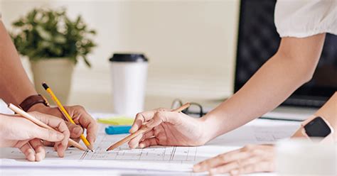project manager salary  sg august  jobstreet