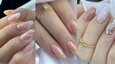 Inspiração De Unhas Para O Réveillon - UNHAS DECORADAS PARA O ANO NOVO | inspirações de unha para o réveillon ...