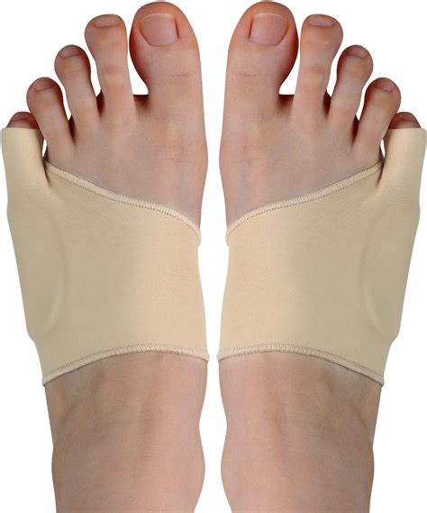 Amazon.com: Tailor Bunion Corrector, Bunion Pads for Bunion Pinky Toe