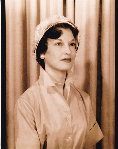 Vonnie Terry Obituary - Shawnee, OK