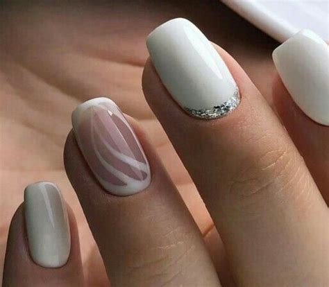 Pin von D. Bradbury auf Inspiration. Nail designs | Stylische nägel ...