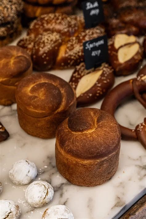 Ресторан Remy Kitchen Baker | Москва Лесная 20 стр 1