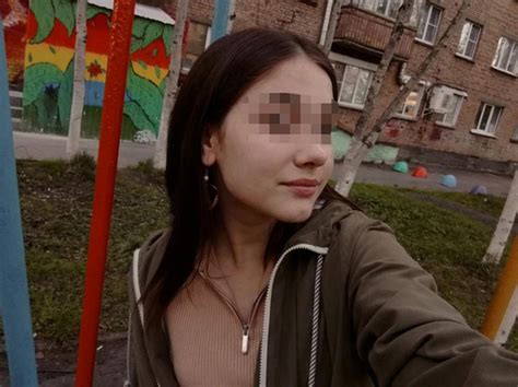 Испугалась ехать: папа 16-летней девушки, которая погибла в аварии с ...