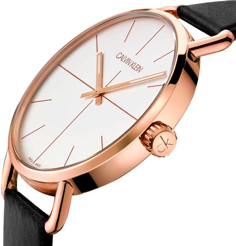 Оригинальные часы Calvin Klein — купить наручные часы Кельвин Кляйн на ...