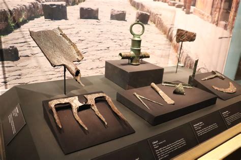 Roman Word For Technology at Mitchell Leadbeater blog