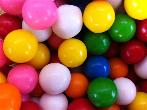 candy waymagazineorg