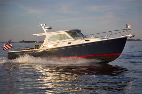 An Alaskan Cruise: Luxury Cruising Boats