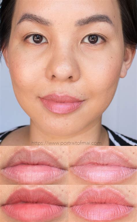 Darling Girl Glitter Potion Lip Toppers in Charmed, Divine, and Ritual ...