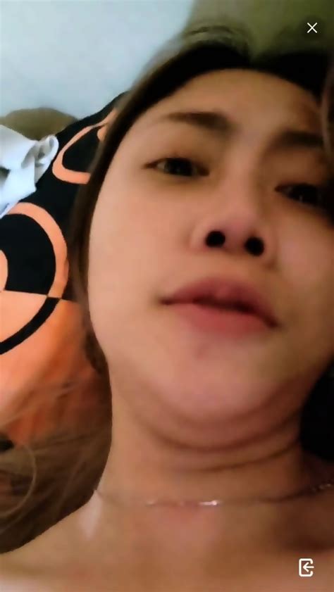 Bokep Indo Live Stream Dc Couple Ngentot - Jenna Virgin - EPORNER