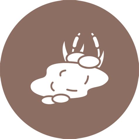 Pond - Free nature icons
