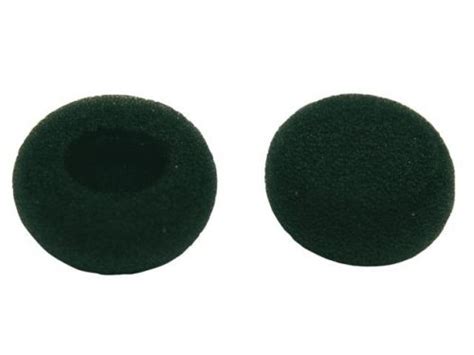 Philips LFH0182 Ear Pads Grey One Pair | Copia