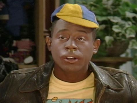 Prime Video: Martin - Season 1