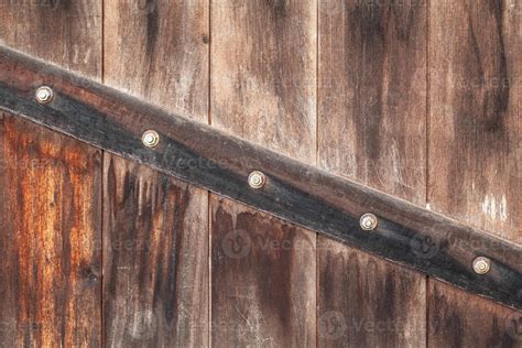 rustic wooden texture empty soft wood background  stock photo