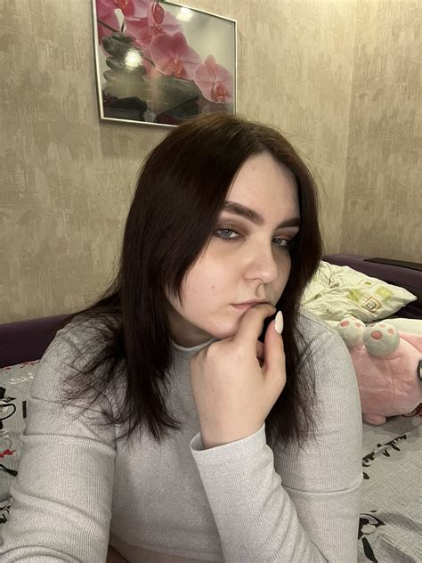 Pollysweet F@nsly 3$ on Twitter: "I sit and think when my lush for ...