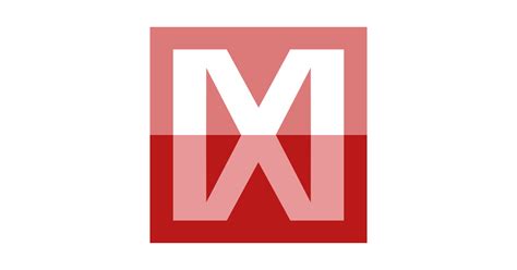 Mathway - Desktop App for Mac, Windows (PC), Linux - WebCatalog