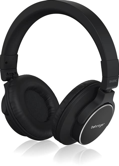 Behringer BH480NC - SoundTrade