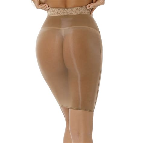 Sexy Transparent Beige Skirt Lingerie, Ladies Lingerie, महिलाओ की ...