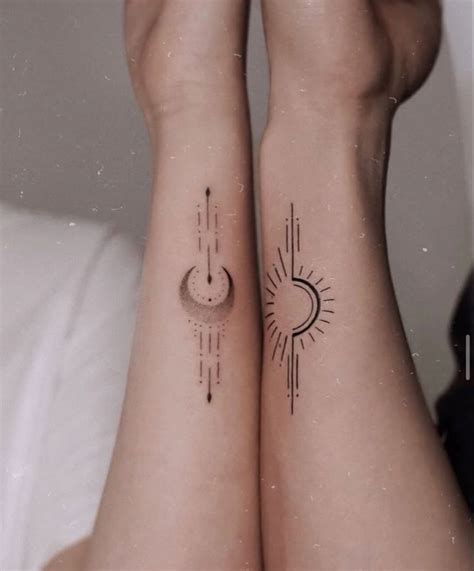 #tattoo, #tattoos, #inked, #tattooart, #tattooedwomen, #tattooedguys, # ...