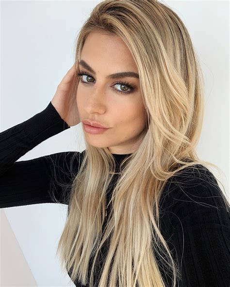 Jessie Volt (@jessievolt) • Instagram photos and videos