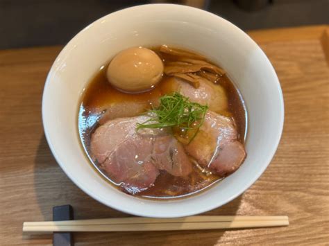 jpybonito noodle raik