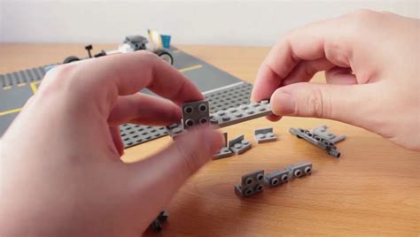 LEGO® Creator - LEGO.com para crianças