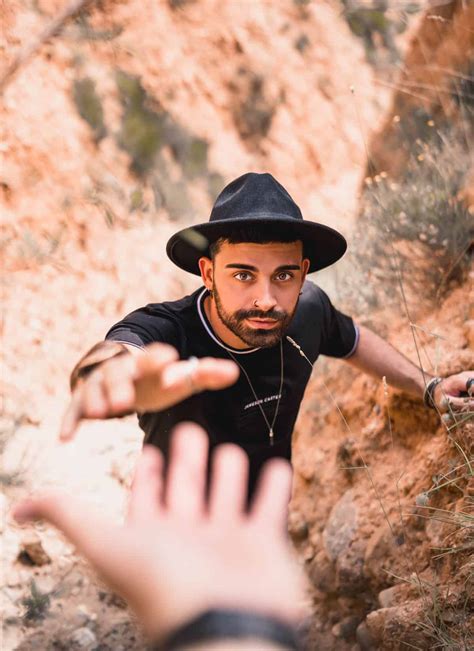 vaeter wissen muessen die eine sache  vaeter berichten papa