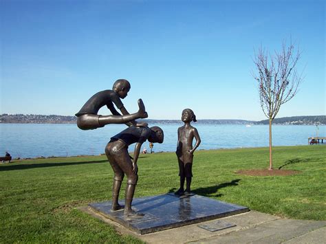 Kirkland Information - Robin Myers