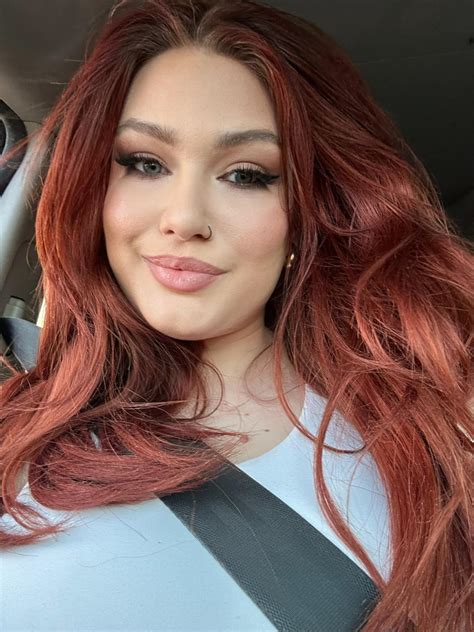 Jessie - Boo | Facebook