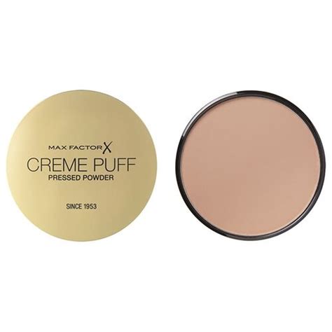 Max Factor kameni puderi | Uporedi cene | ePonuda.com