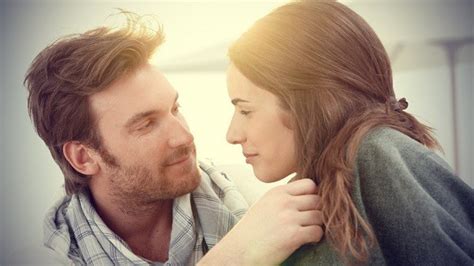 romantic guy  el crema