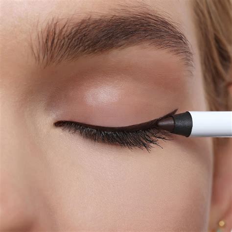 Lamel Long lasting Kajal Eye Kalıcı Jel Eyeliner No 402 – Türkecza ...