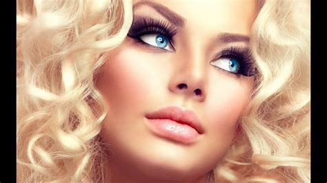 Улетаю в твои глаза.#любовь #настроение #музыка #песня #виа #свидание # ...