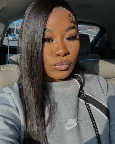 Blasian Doll Biography: Age, Career, Songs, Parent, Siblings, Net Worth