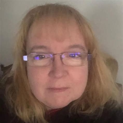 Irena Obradović (@irenaoasis74) on Threads