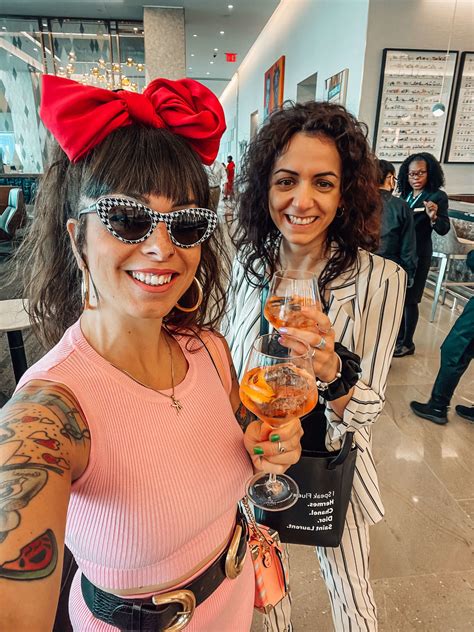 New York City airports: the new terminal C at La Guardia airport - New