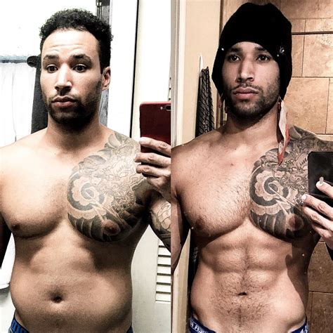 This was my first three months into keto. I had a keto coffee every