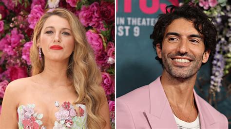 Blake Lively vs Justin Baldoni: Net worth, past controversies and more