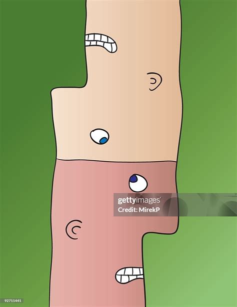 position high res vector graphic getty images