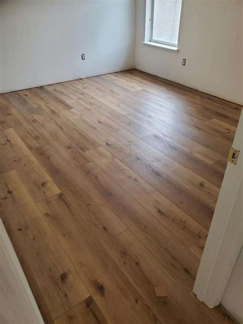 lvp flooring installation tools