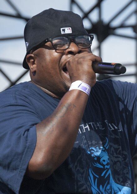 scarface rapper wikipedia