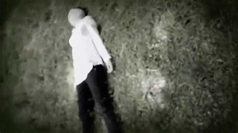 Ужастик "МАМА" - YouTube