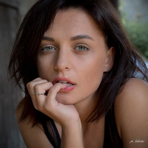 Anastasiia | JuzaPhoto