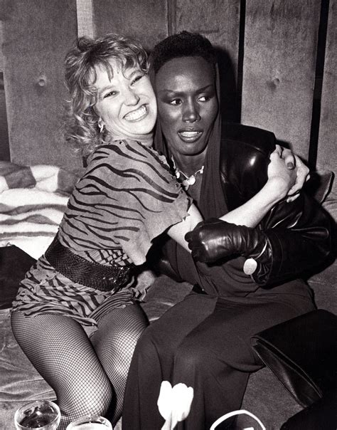 Nude Pictures Of Tanya Tucker