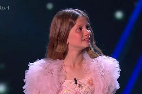 BGT reveals two more acts for live final as Viggo Venn…