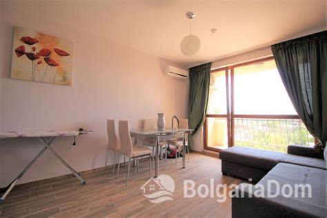 №6538, Продажа студии в комплексе люкс Каскадас-9 39 м² за 33499 ...